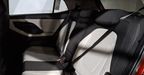 Hyundai Creta 1.5 GLS IVT Suv 2022