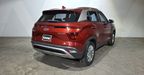 Hyundai Creta 1.5 GLS IVT Suv 2022