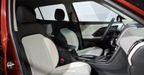 Hyundai Creta 1.5 GLS IVT Suv 2022