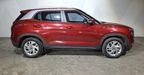 Hyundai Creta 1.5 GLS IVT Suv 2022