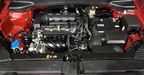 Hyundai Creta 1.5 GLS IVT Suv 2022