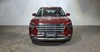 Hyundai Creta 1.5 GLS IVT Suv 2022