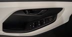 Hyundai Creta 1.5 GLS IVT Suv 2022
