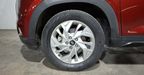 Hyundai Creta 1.5 GLS IVT Suv 2022