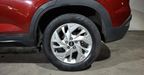 Hyundai Creta 1.5 GLS IVT Suv 2022