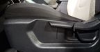 Hyundai Creta 1.5 GLS IVT Suv 2022
