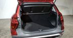 Hyundai Creta 1.5 GLS IVT Suv 2022