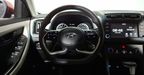 Hyundai Creta 1.5 GLS IVT Suv 2022