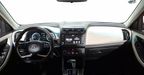 Hyundai Creta 1.5 GLS IVT Suv 2022