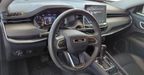 Jeep Compass 1.3 T270 LONGITUDE PLUS AUTO Suv 2022