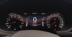 Jeep Compass 1.3 T270 LONGITUDE PLUS AUTO Suv 2022