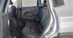 Jeep Compass 1.3 T270 LONGITUDE PLUS AUTO Suv 2022