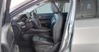 Jeep Compass 1.3 T270 LONGITUDE PLUS AUTO Suv 2022