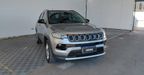 Jeep Compass 1.3 T270 LONGITUDE PLUS AUTO Suv 2022