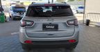 Jeep Compass 1.3 T270 LONGITUDE PLUS AUTO Suv 2022
