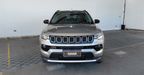 Jeep Compass 1.3 T270 LONGITUDE PLUS AUTO Suv 2022