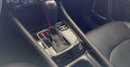 Jeep Compass 1.3 T270 LONGITUDE PLUS AUTO Suv 2022