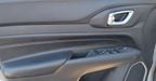 Jeep Compass 1.3 T270 LONGITUDE PLUS AUTO Suv 2022
