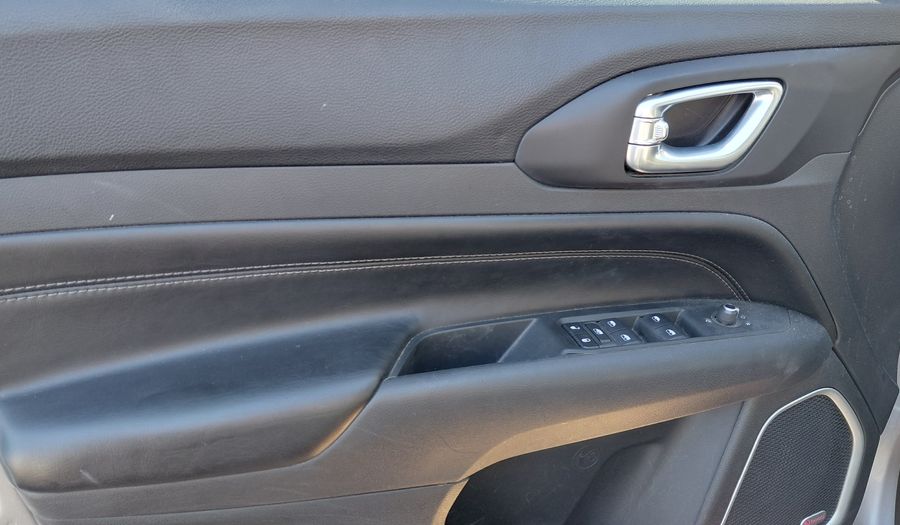 Jeep Compass 1.3 T270 LONGITUDE PLUS AUTO Suv 2022