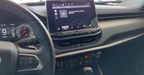 Jeep Compass 1.3 T270 LONGITUDE PLUS AUTO Suv 2022