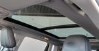 Jeep Compass 1.3 T270 LONGITUDE PLUS AUTO Suv 2022