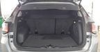 Jeep Compass 1.3 T270 LONGITUDE PLUS AUTO Suv 2022