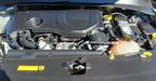 Jeep Compass 1.3 T270 LONGITUDE PLUS AUTO Suv 2022
