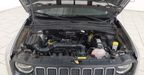 Jeep Renegade 1.8 LONGITUDE AUTO Suv 2021