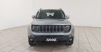 Jeep Renegade 1.8 LONGITUDE AUTO Suv 2021