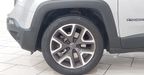 Jeep Renegade 1.8 LONGITUDE AUTO Suv 2021