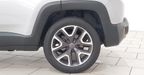 Jeep Renegade 1.8 LONGITUDE AUTO Suv 2021