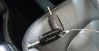 Jeep Renegade 1.8 LONGITUDE AUTO Suv 2021
