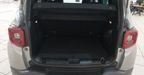 Jeep Renegade 1.8 LONGITUDE AUTO Suv 2021