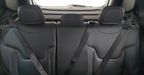 Jeep Renegade 1.8 LONGITUDE AUTO Suv 2021