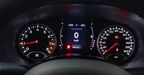 Jeep Renegade 1.8 LONGITUDE AUTO Suv 2021