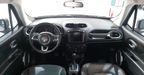 Jeep Renegade 1.8 LONGITUDE AUTO Suv 2021
