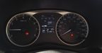 Nissan Kicks 1.6 ADVANCE CVT Suv 2018