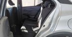 Nissan Kicks 1.6 ADVANCE CVT Suv 2018