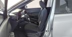Nissan Kicks 1.6 ADVANCE CVT Suv 2018