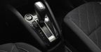 Nissan Kicks 1.6 ADVANCE CVT Suv 2018