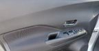 Nissan Kicks 1.6 ADVANCE CVT Suv 2018