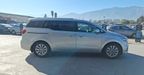 Kia Grand Carnival 3.3 GSL EX FULL AUTO Minivan 2018