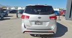 Kia Grand Carnival 3.3 GSL EX FULL AUTO Minivan 2018