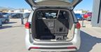Kia Grand Carnival 3.3 GSL EX FULL AUTO Minivan 2018