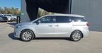 Kia Grand Carnival 3.3 GSL EX FULL AUTO Minivan 2018