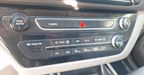 Kia Grand Carnival 3.3 GSL EX FULL AUTO Minivan 2018