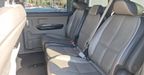 Kia Grand Carnival 3.3 GSL EX FULL AUTO Minivan 2018