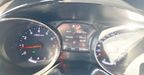 Kia Grand Carnival 3.3 GSL EX FULL AUTO Minivan 2018