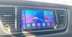 Kia Grand Carnival 3.3 GSL EX FULL AUTO Minivan 2018