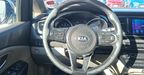 Kia Grand Carnival 3.3 GSL EX FULL AUTO Minivan 2018